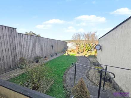 Merafield Drive, Plymouth, Image 12