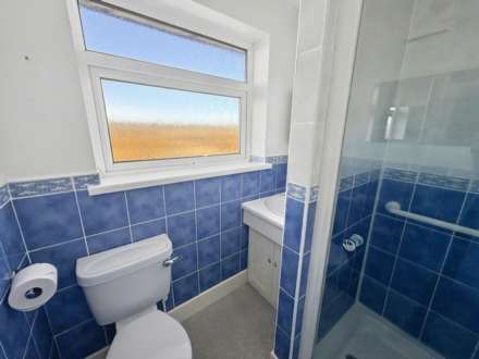 Merafield Drive, Plymouth, Image 16