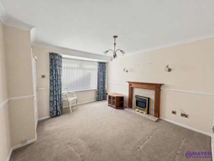 Merafield Drive, Plymouth, Image 4