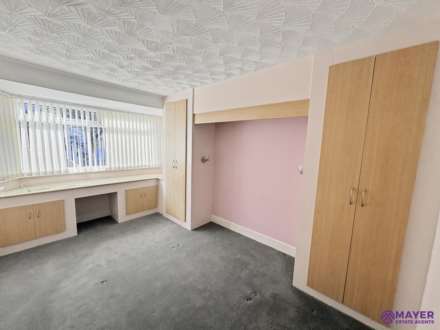 Merafield Drive, Plymouth, Image 8