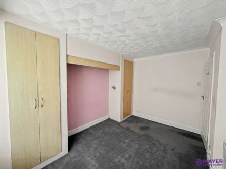 Merafield Drive, Plymouth, Image 9