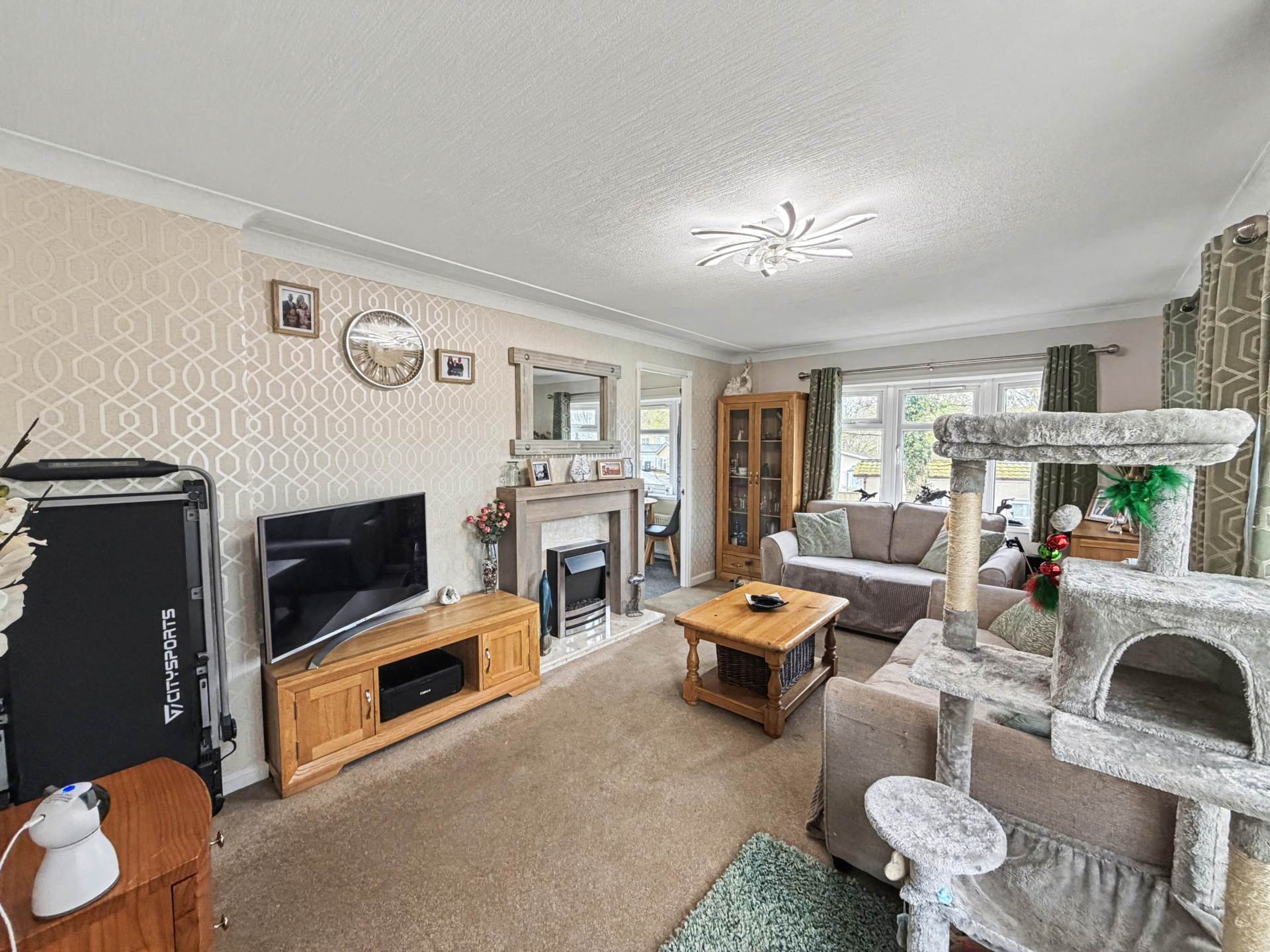 Baytree Close, Glenholt, Image 10