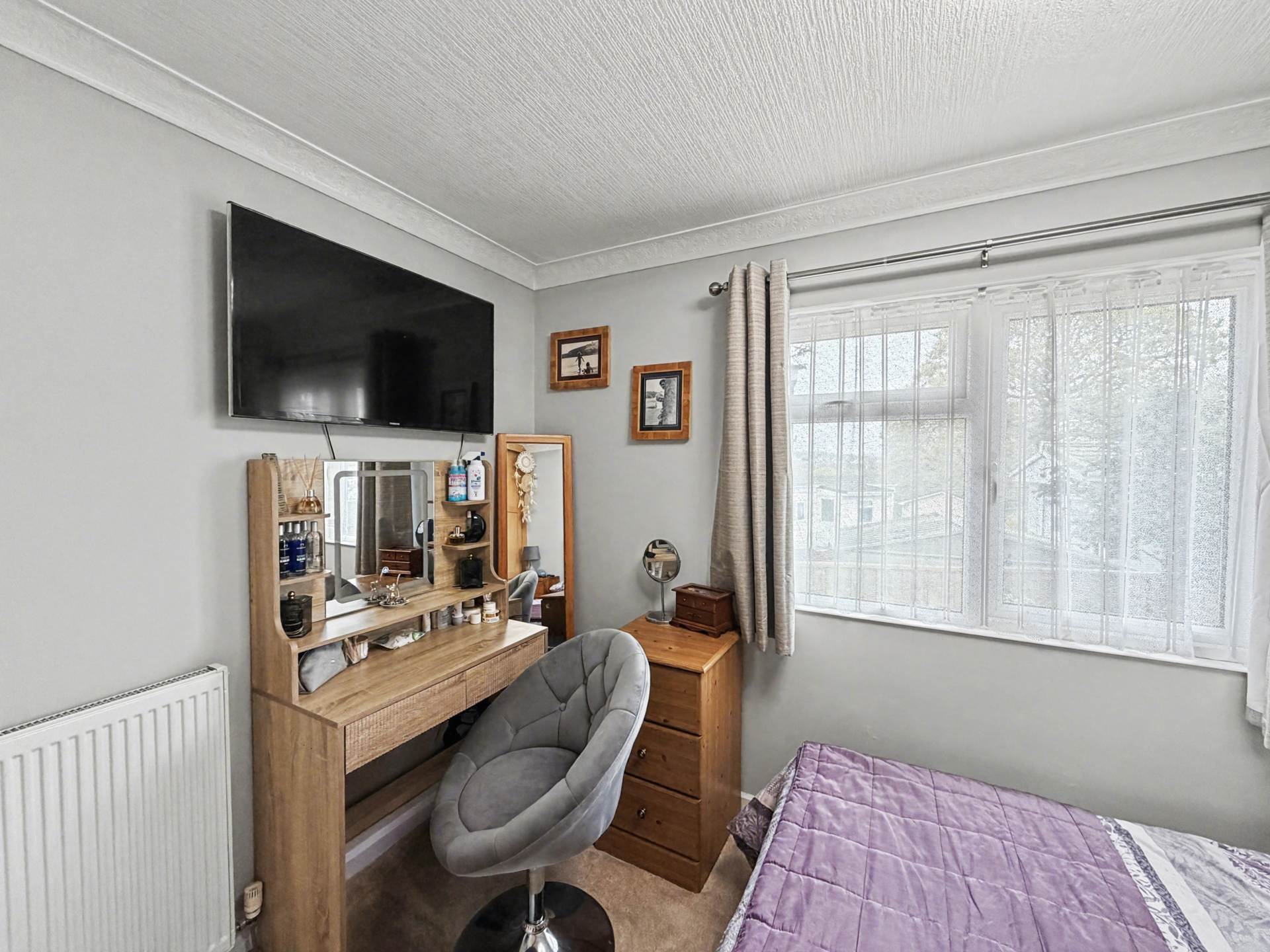 Baytree Close, Glenholt, Image 11