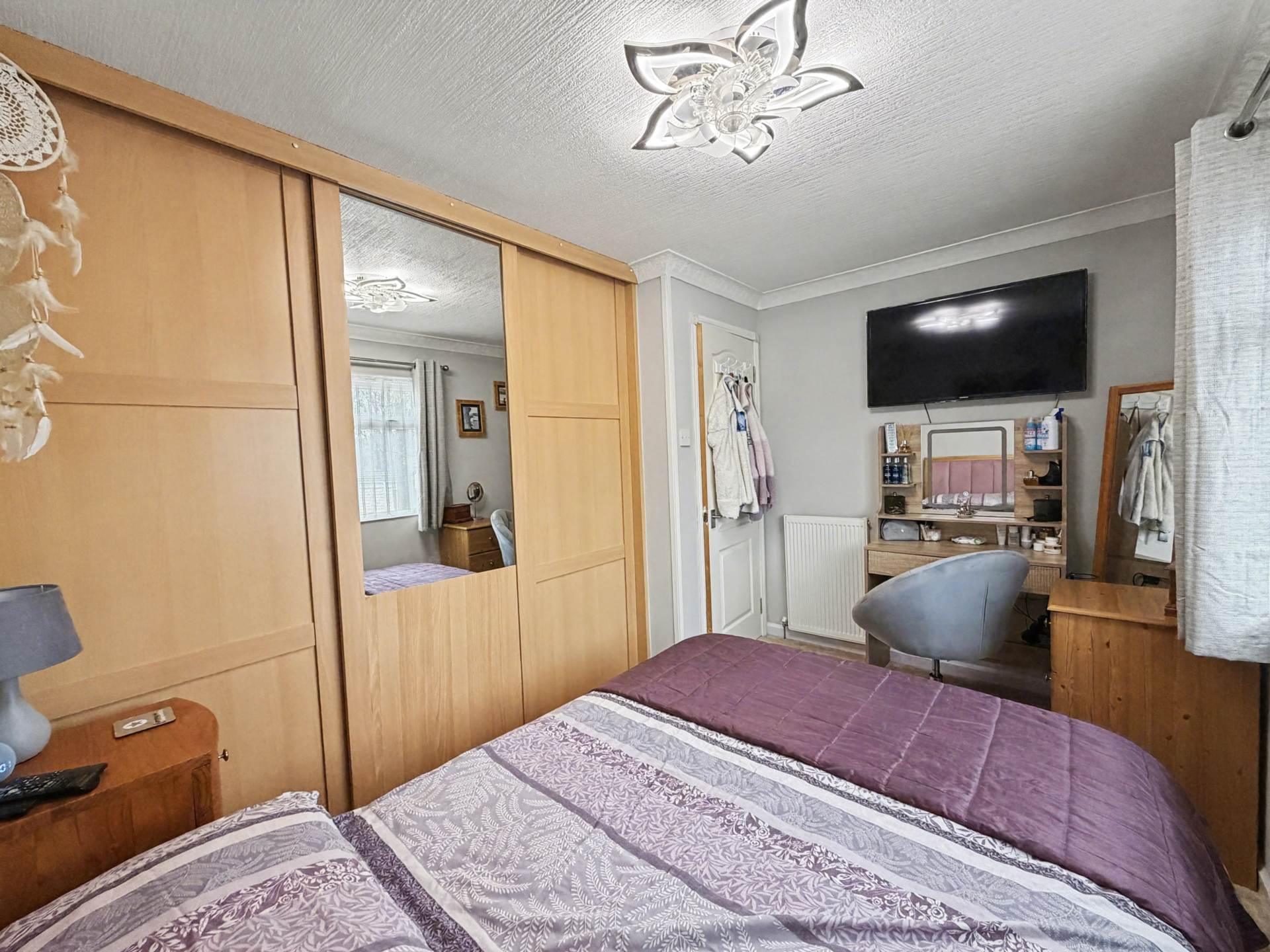 Baytree Close, Glenholt, Image 12