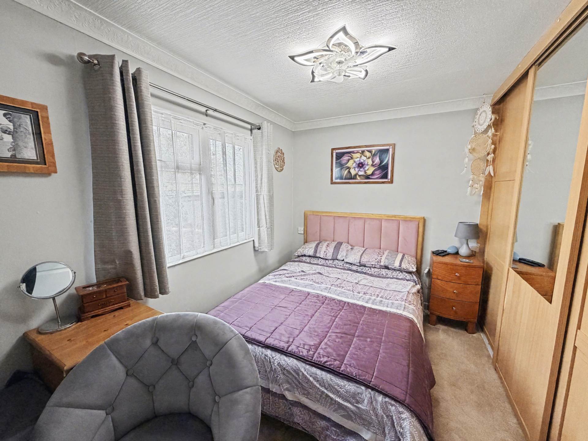 Baytree Close, Glenholt, Image 13