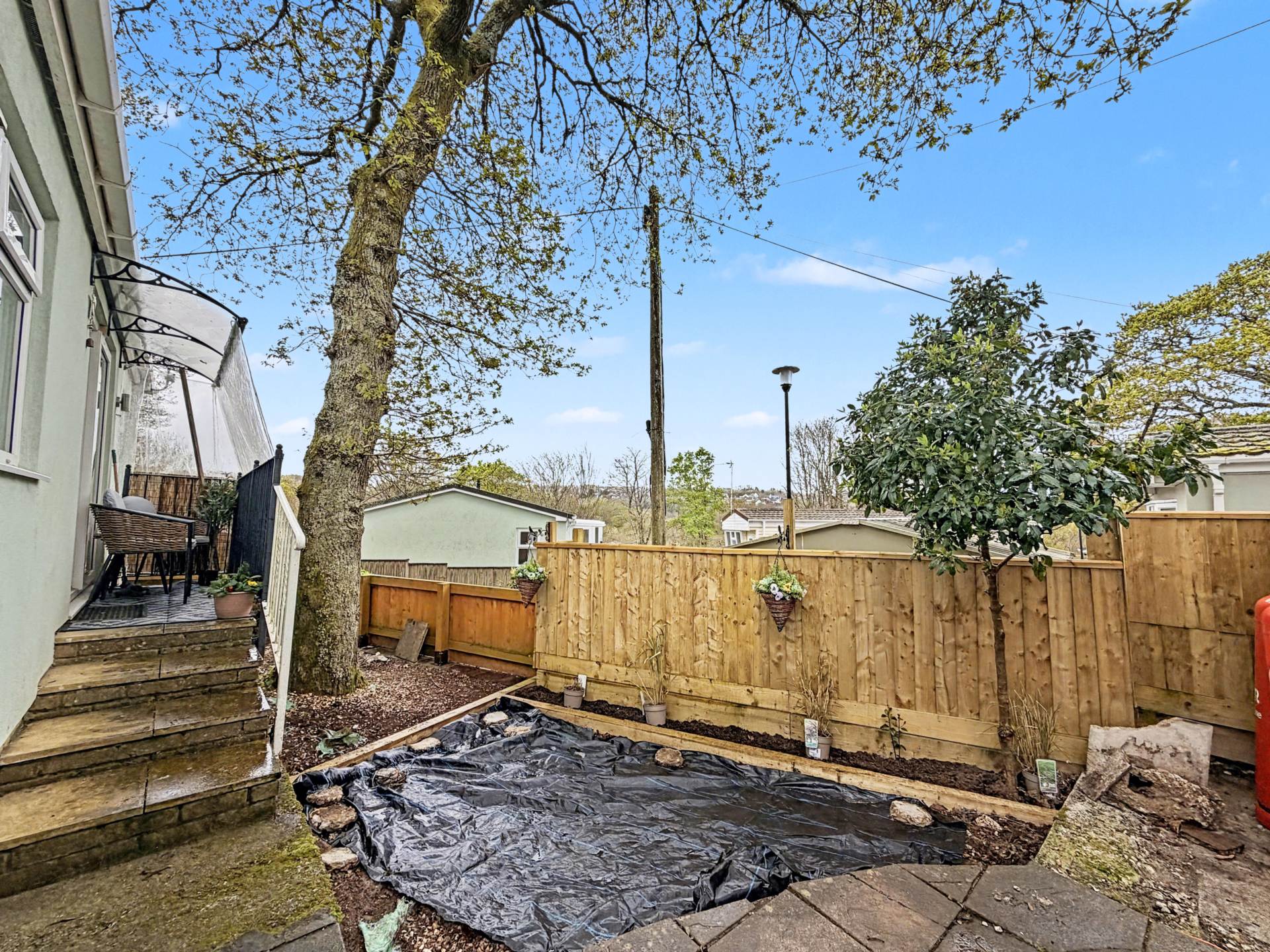 Baytree Close, Glenholt, Image 14