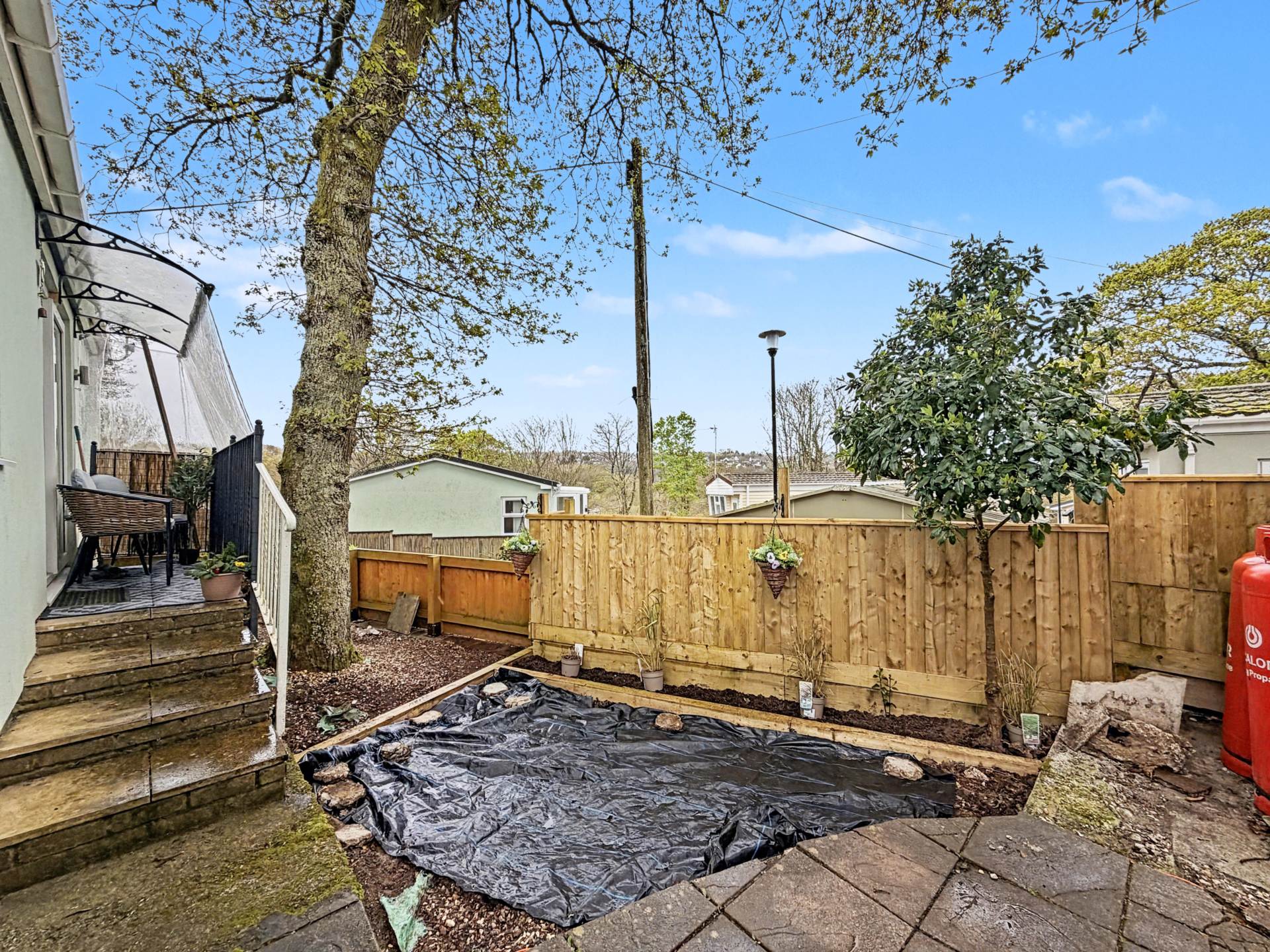 Baytree Close, Glenholt, Image 15