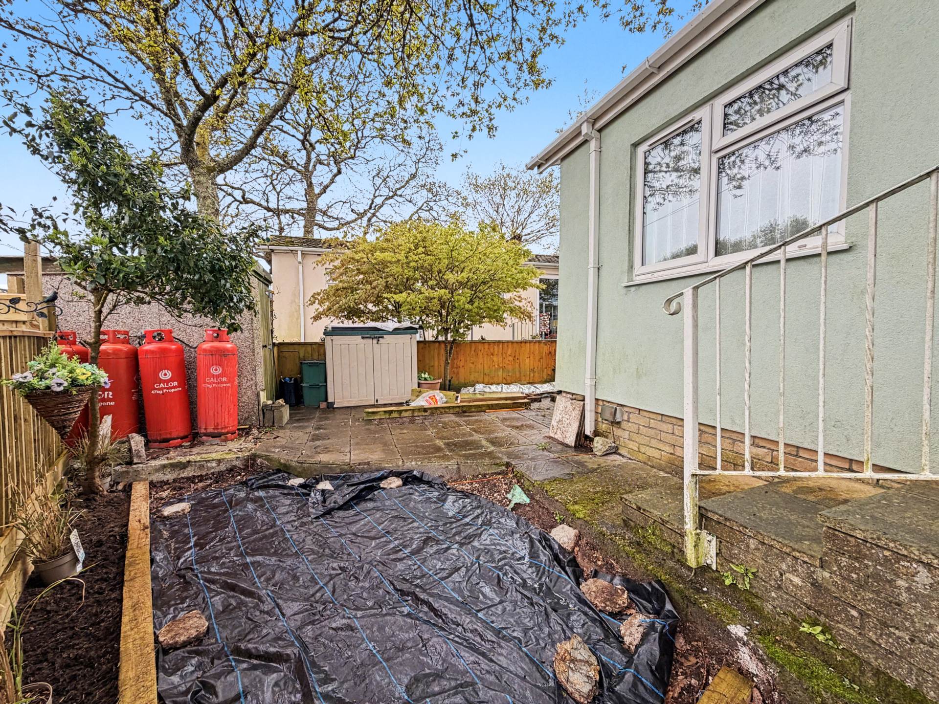 Baytree Close, Glenholt, Image 16