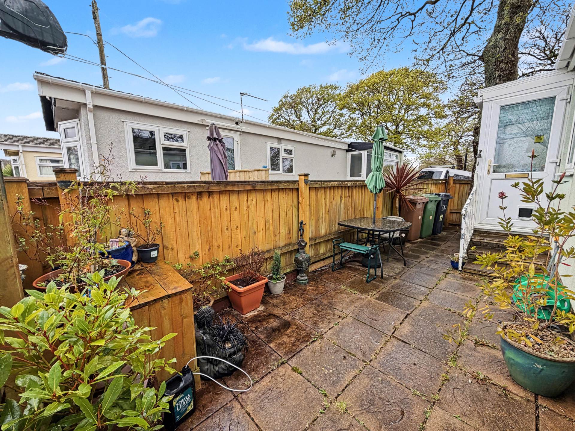 Baytree Close, Glenholt, Image 18