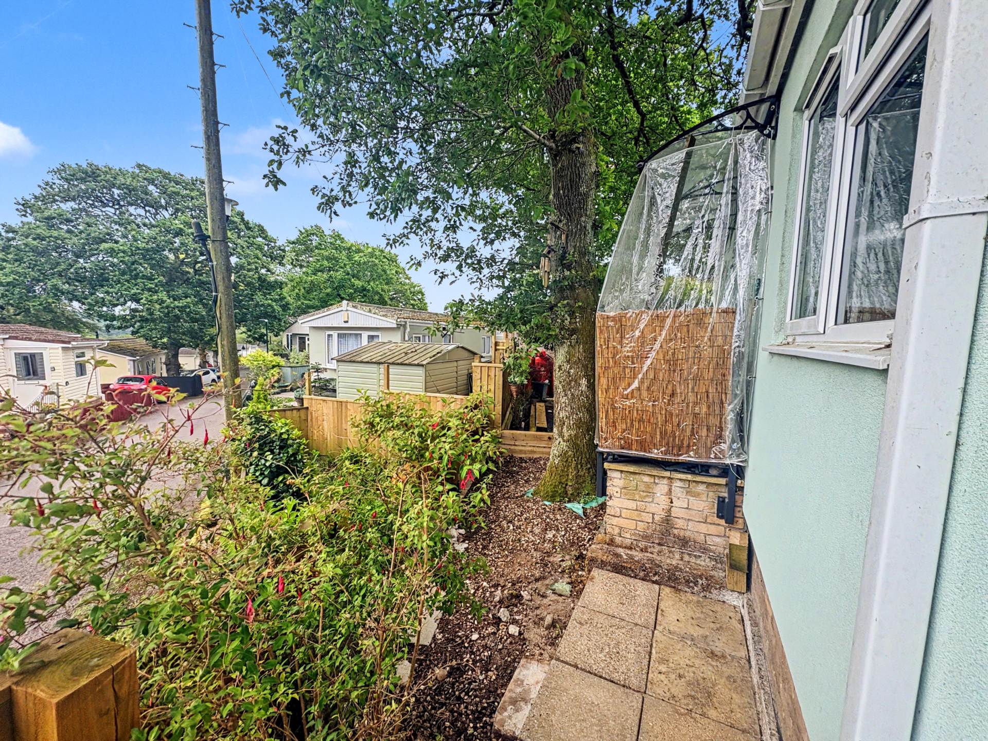 Baytree Close, Glenholt, Image 19