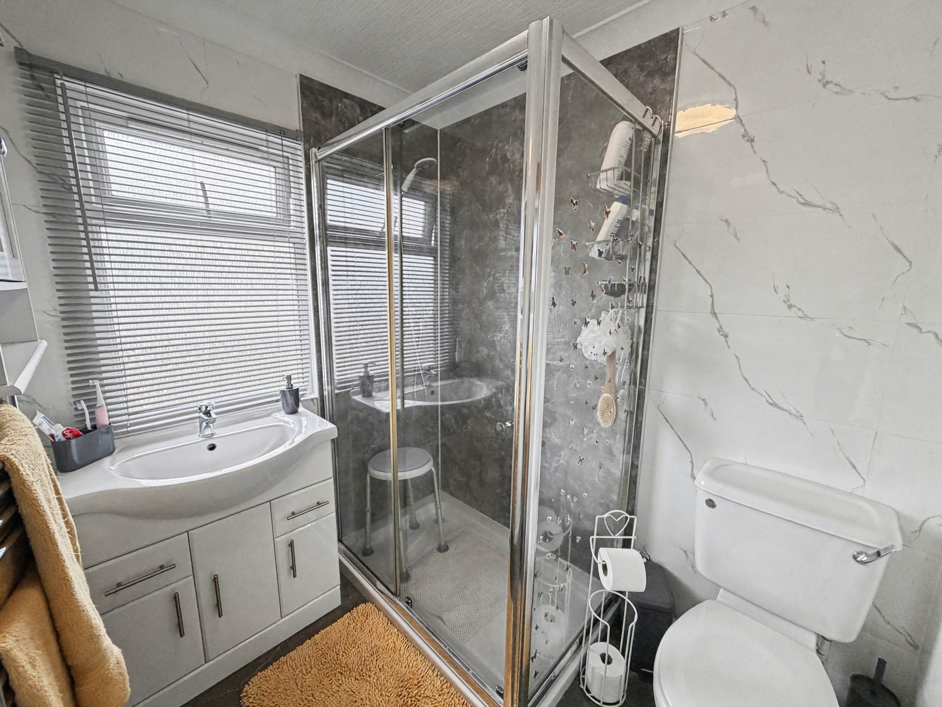 Baytree Close, Glenholt, Image 4