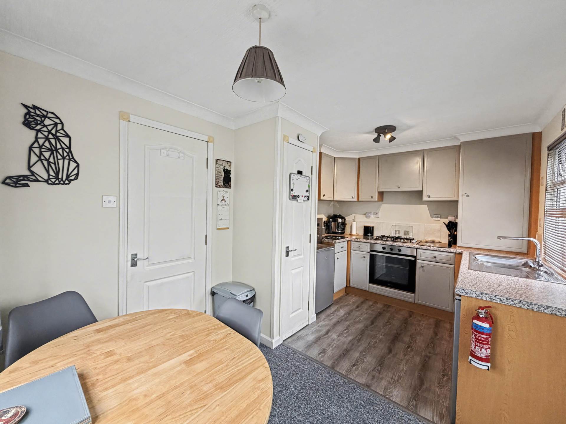 Baytree Close, Glenholt, Image 5