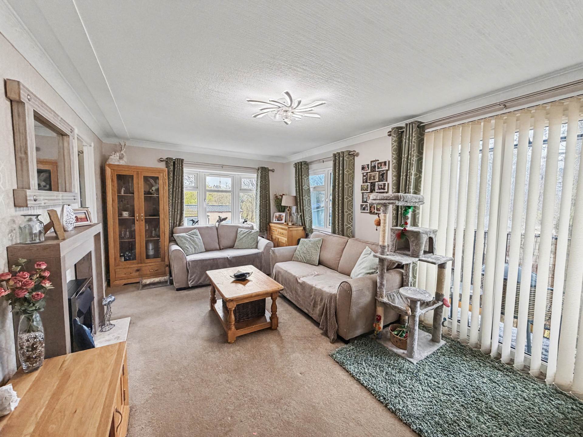 Baytree Close, Glenholt, Image 6