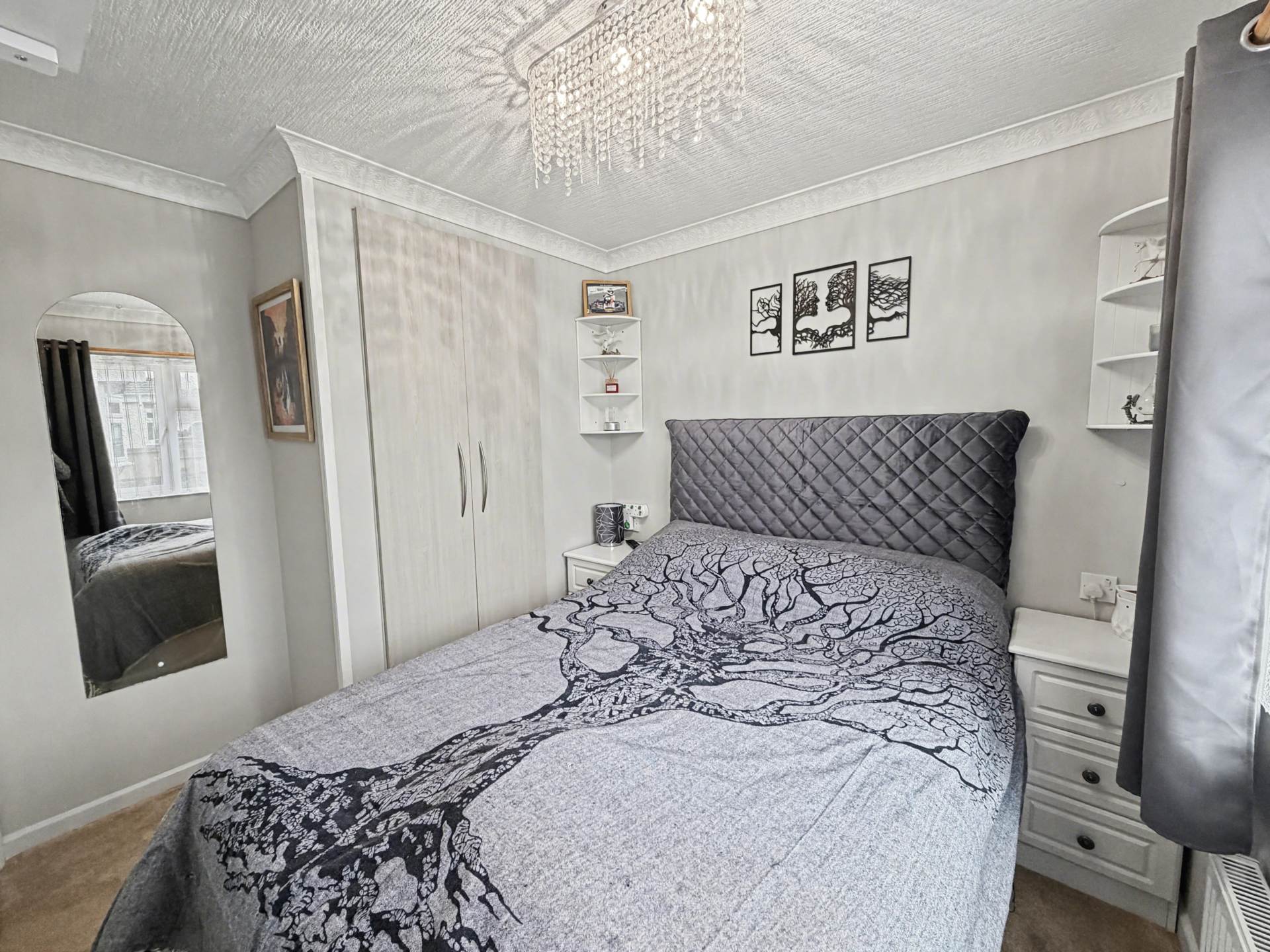 Baytree Close, Glenholt, Image 7