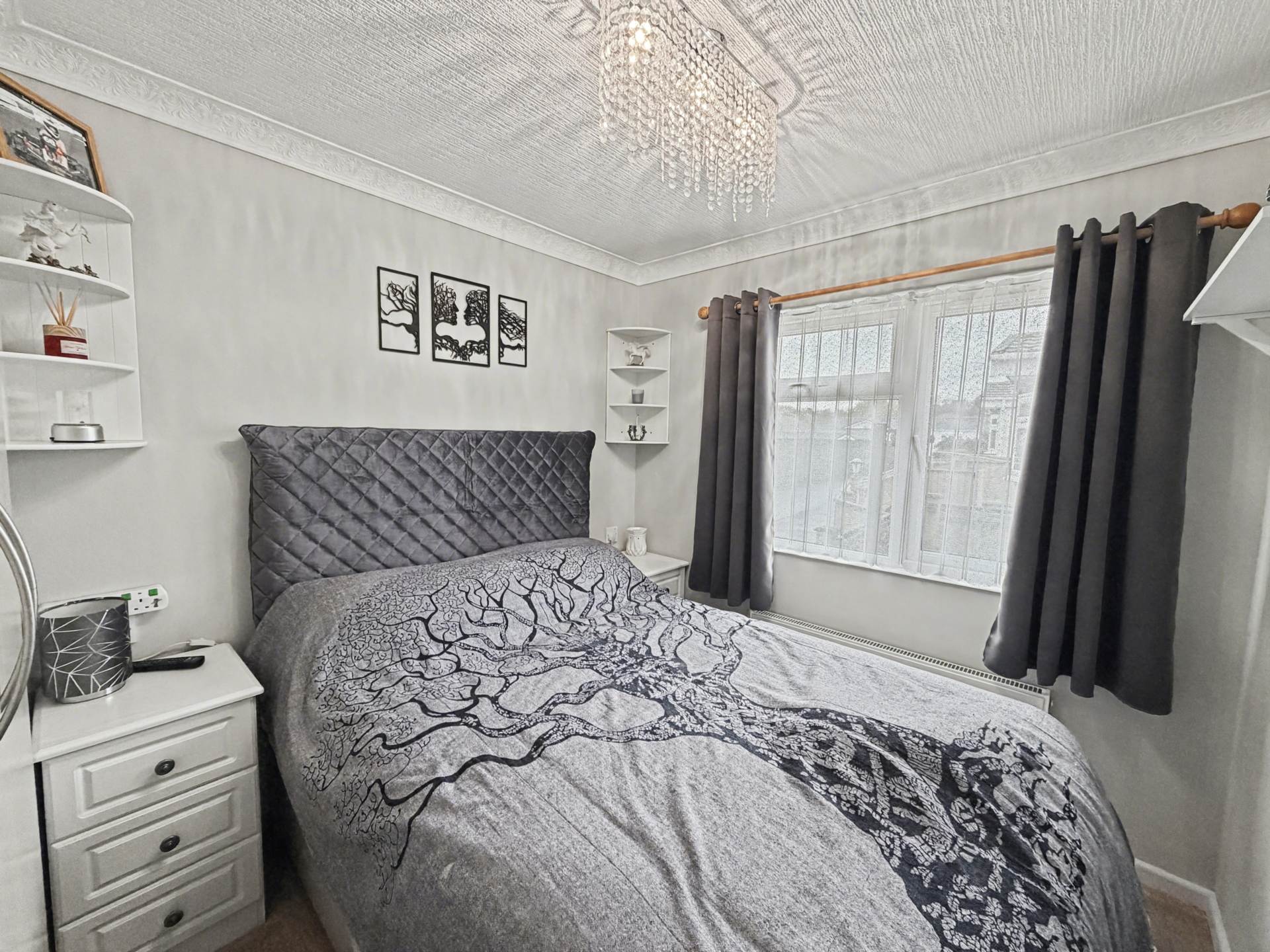 Baytree Close, Glenholt, Image 8