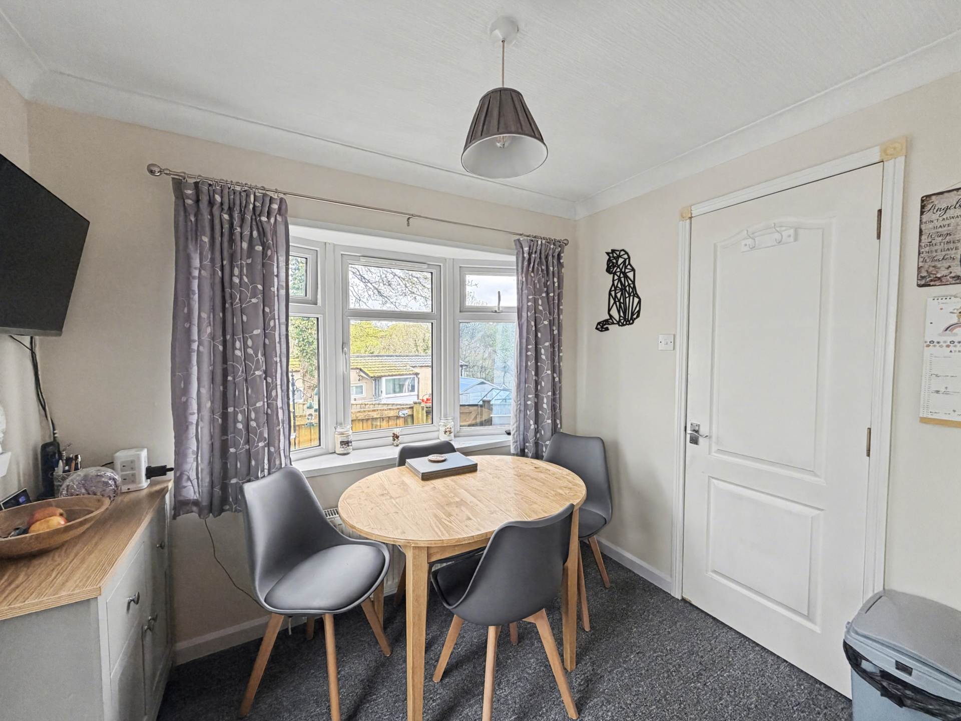 Baytree Close, Glenholt, Image 9