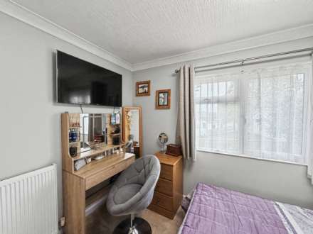 Baytree Close, Glenholt, Image 11