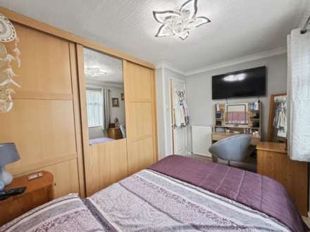 Baytree Close, Glenholt, Image 12