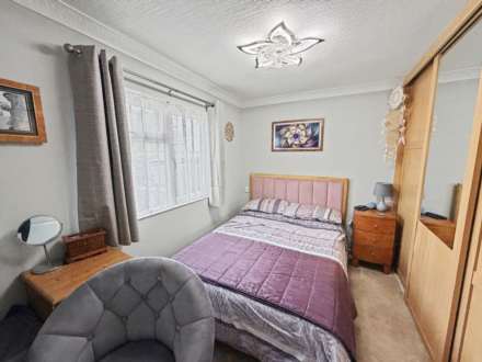 Baytree Close, Glenholt, Image 13