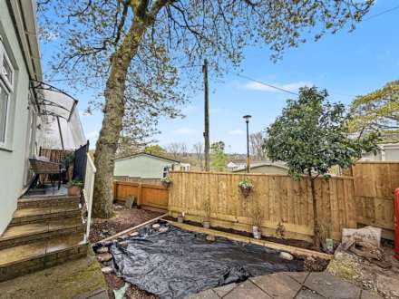 Baytree Close, Glenholt, Image 14