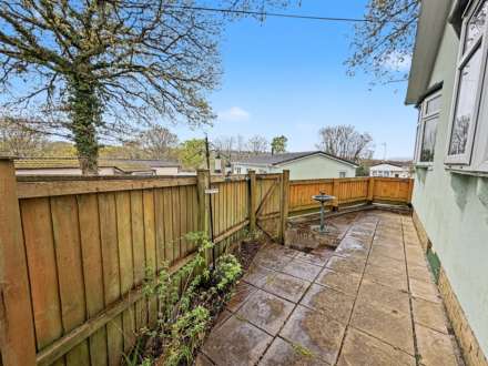 Baytree Close, Glenholt, Image 17