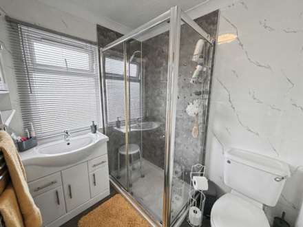 Baytree Close, Glenholt, Image 4