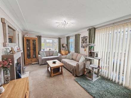 Baytree Close, Glenholt, Image 6