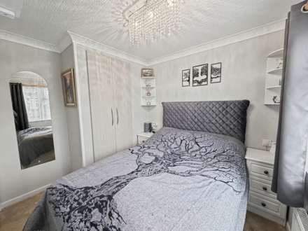 Baytree Close, Glenholt, Image 7