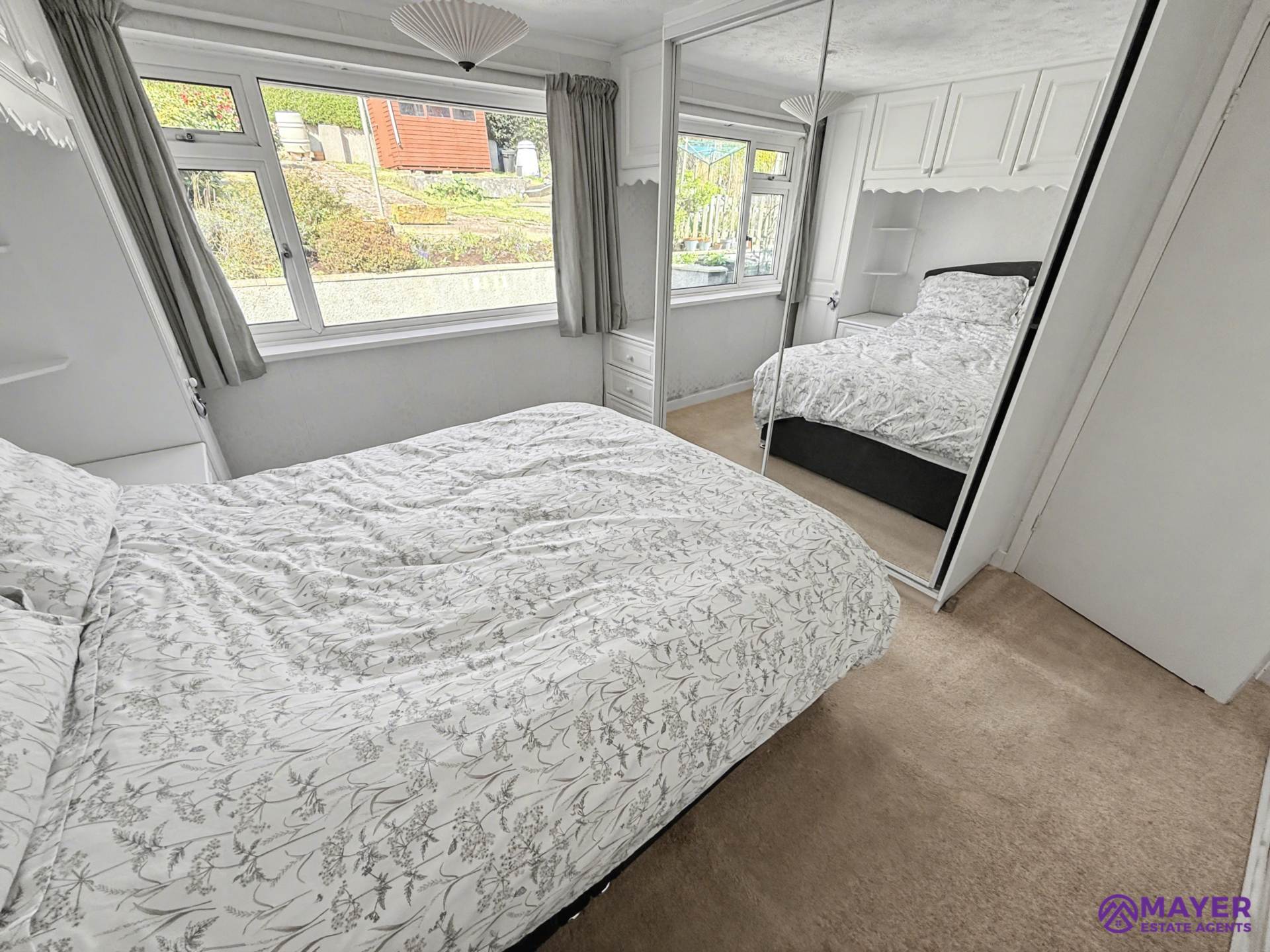 Green Park Road, Plymstock, Image 10