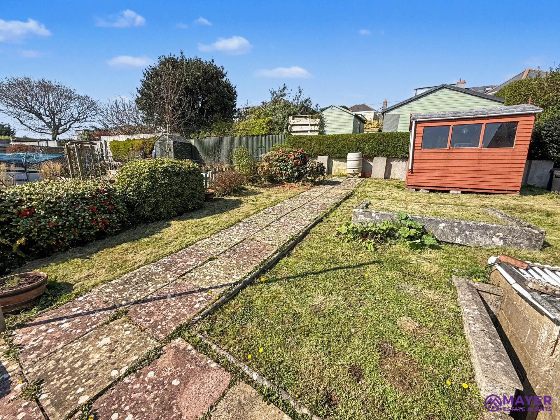 Green Park Road, Plymstock, Image 11