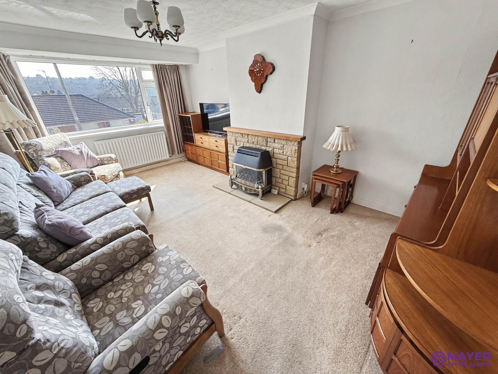 Green Park Road, Plymstock, Image 2