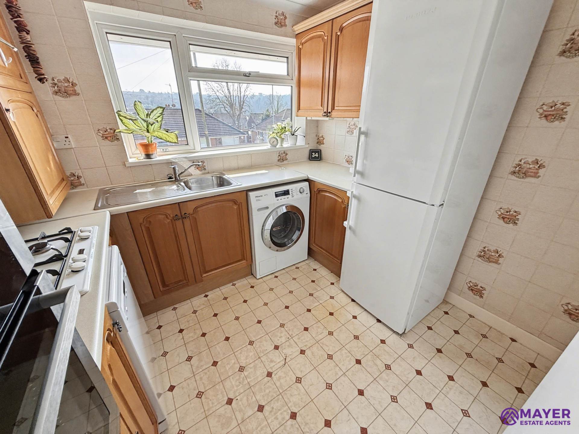 Green Park Road, Plymstock, Image 3