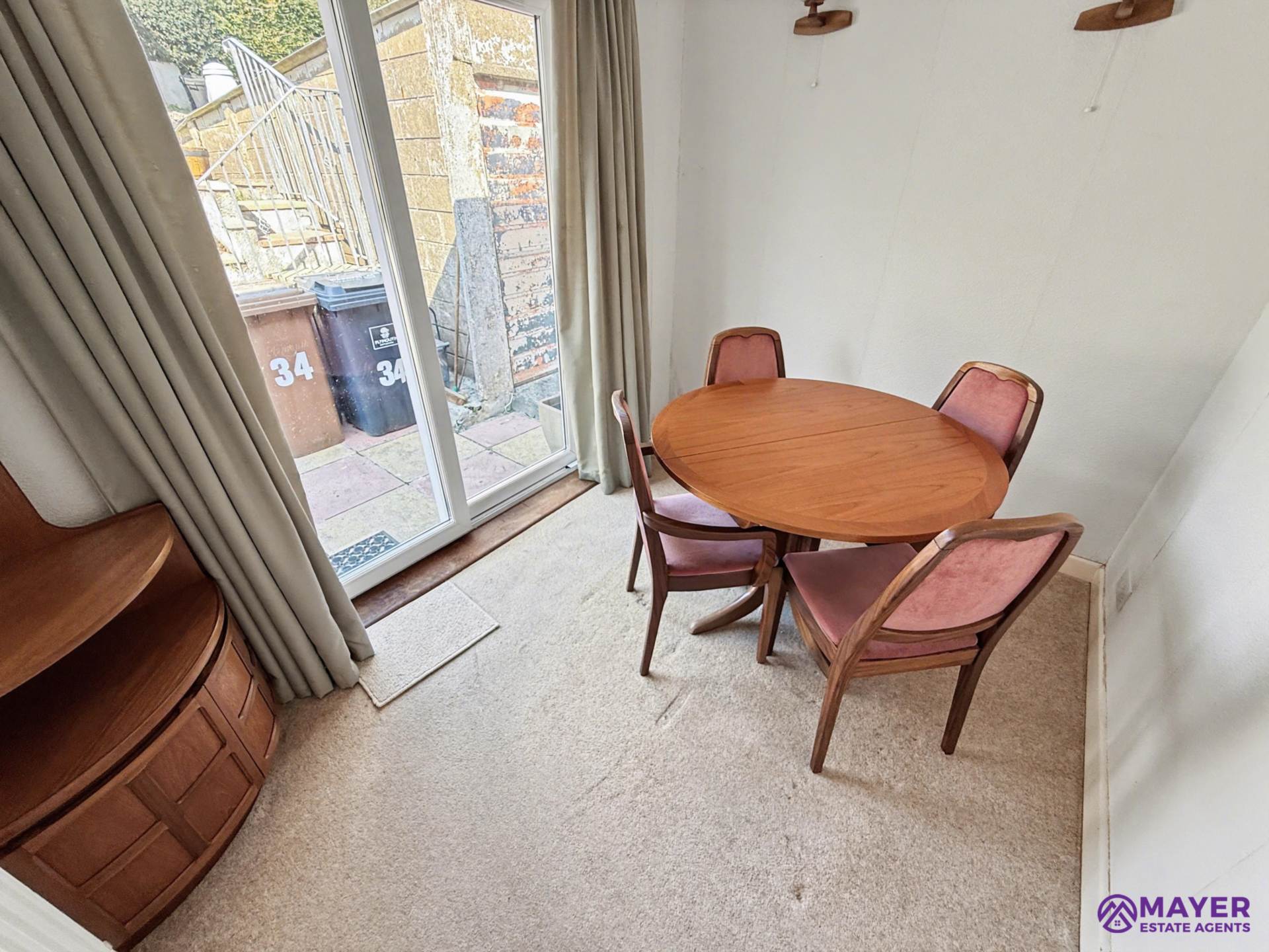 Green Park Road, Plymstock, Image 4