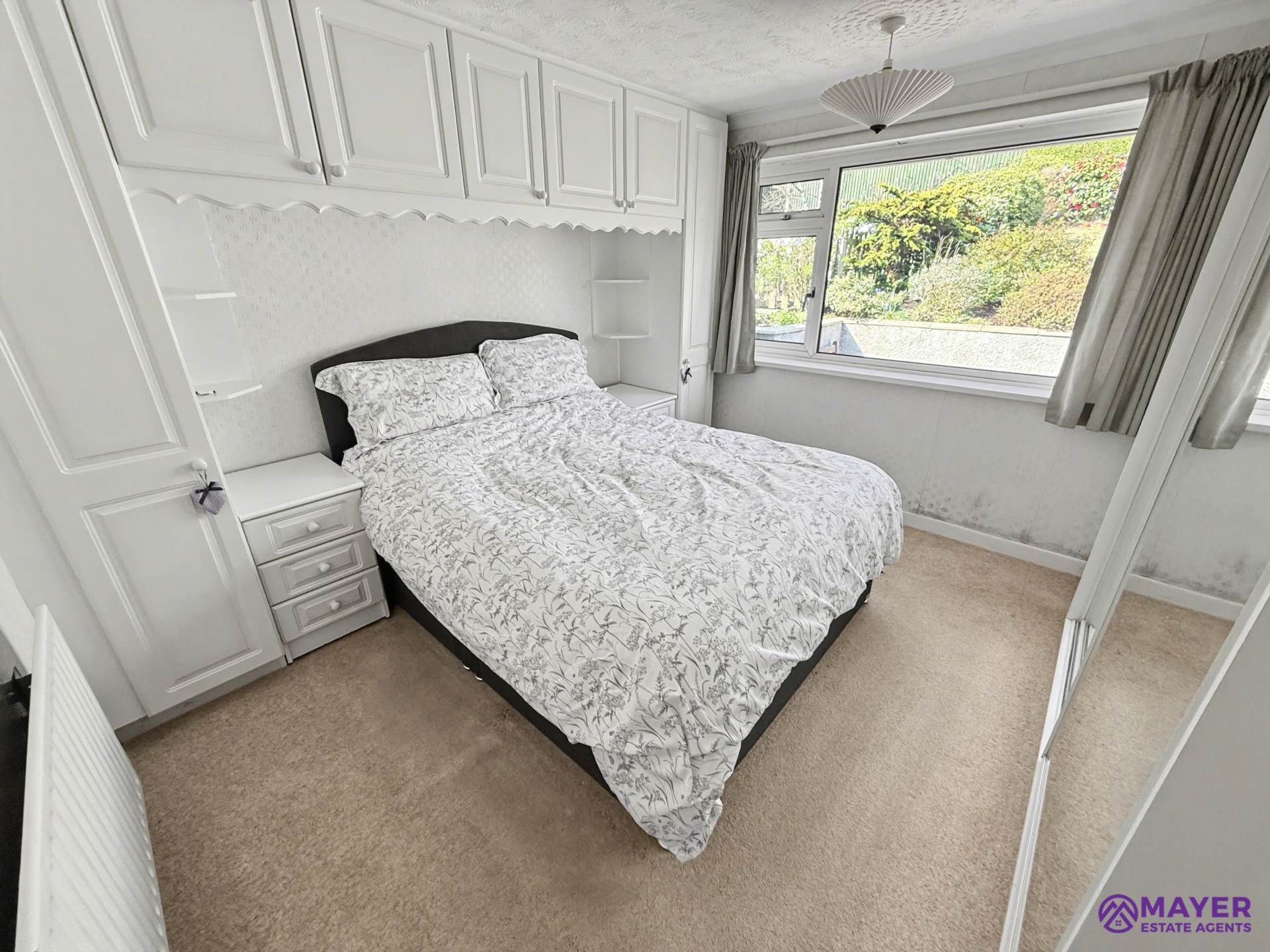 Green Park Road, Plymstock, Image 5