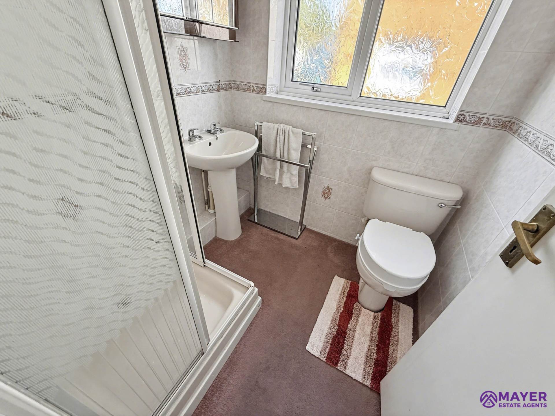 Green Park Road, Plymstock, Image 6