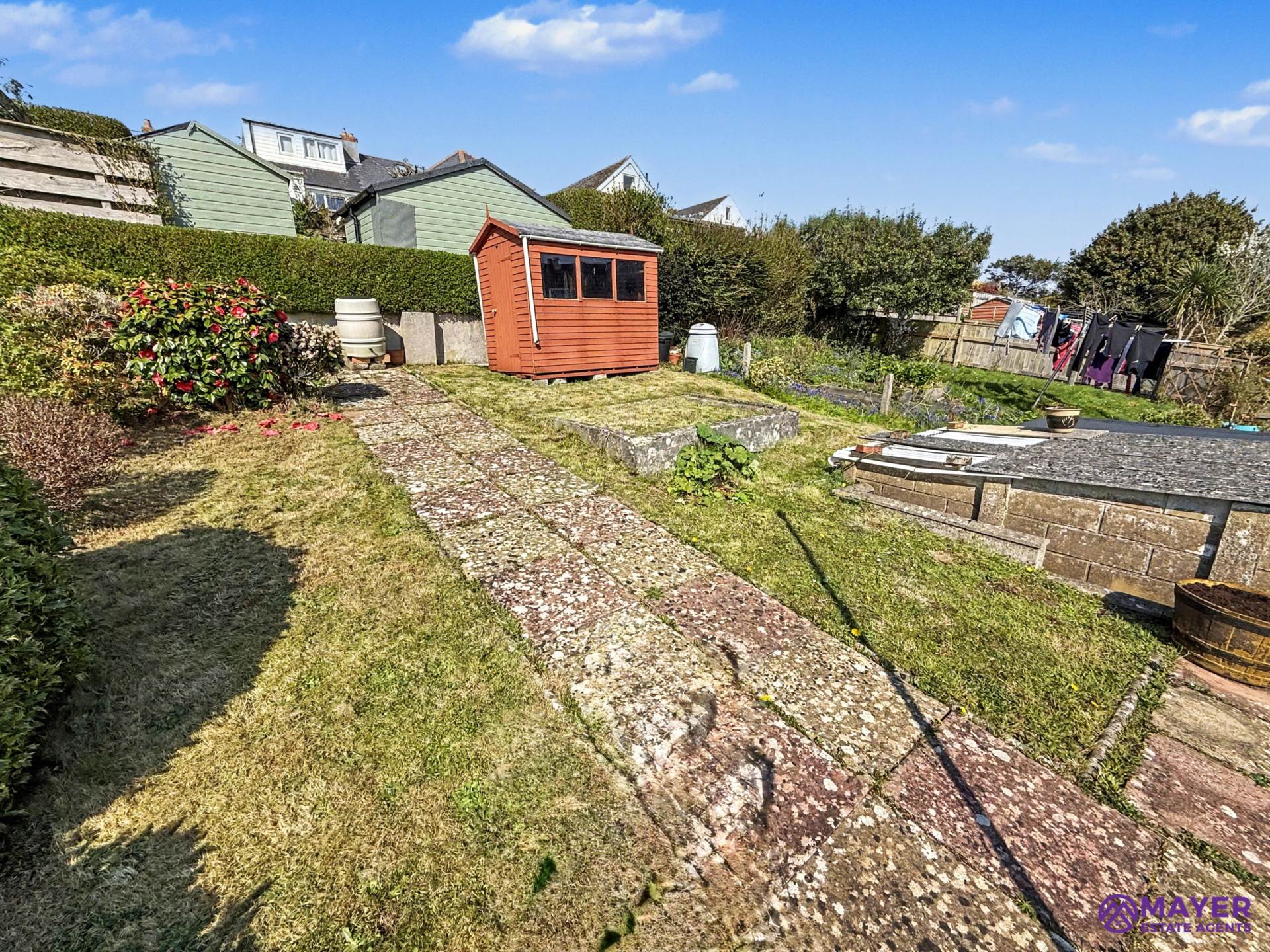 Green Park Road, Plymstock, Image 7