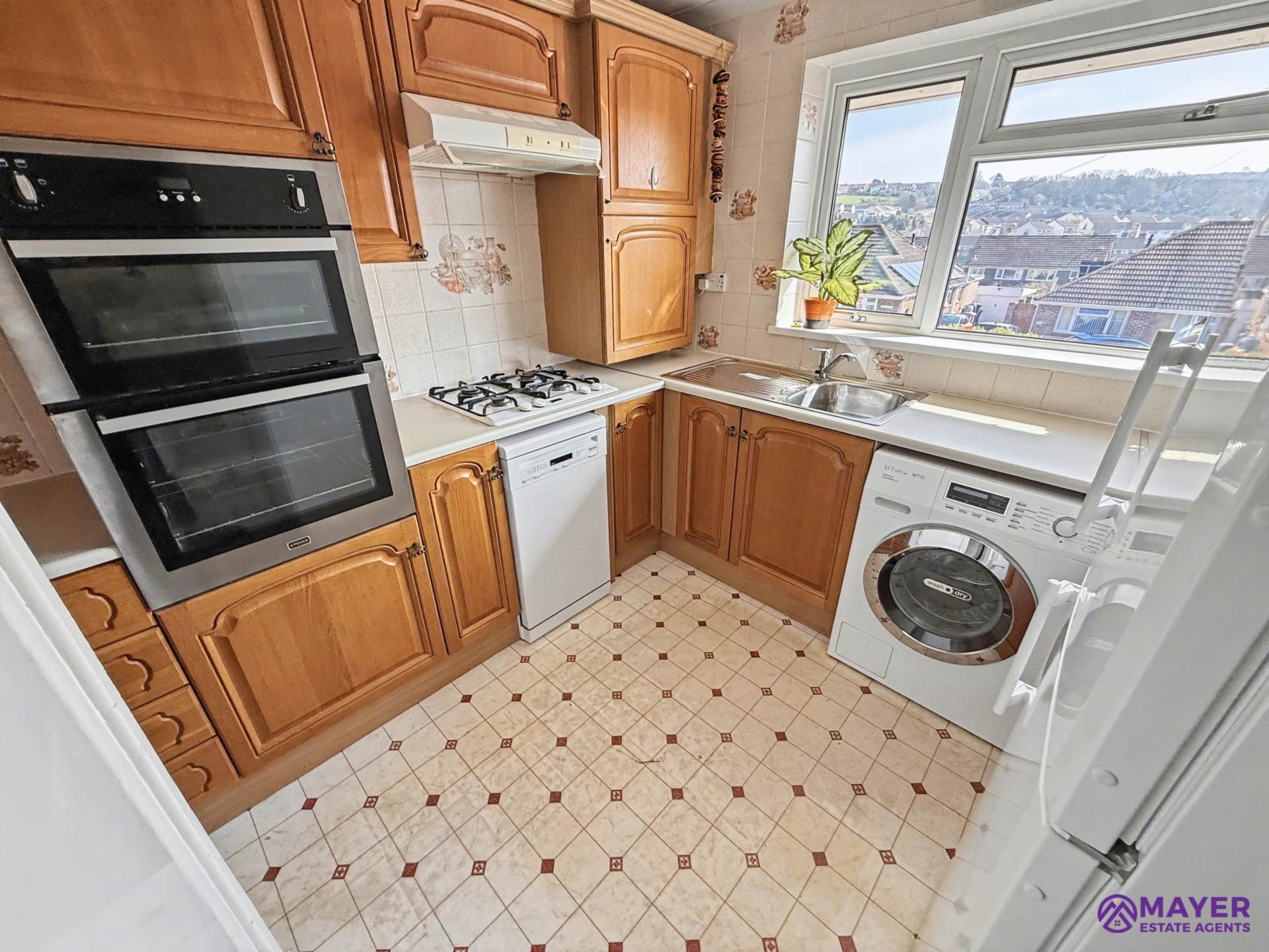 Green Park Road, Plymstock, Image 9