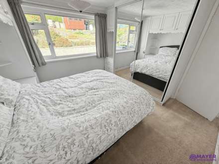 Green Park Road, Plymstock, Image 10