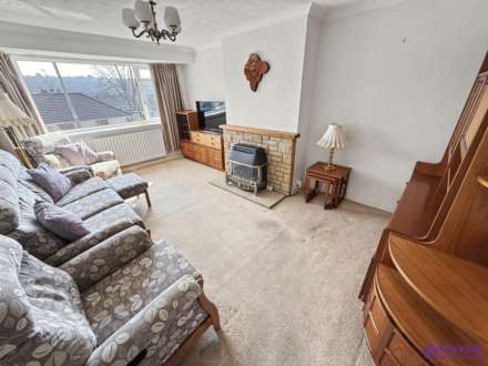 Green Park Road, Plymstock, Image 2