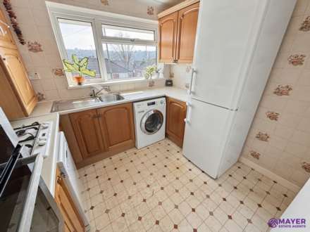 Green Park Road, Plymstock, Image 3