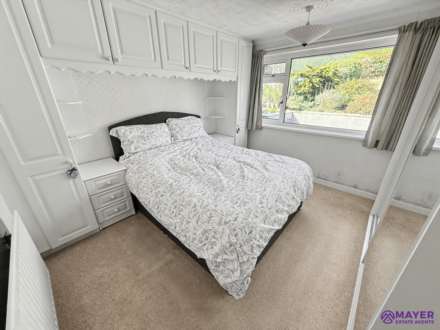 Green Park Road, Plymstock, Image 5