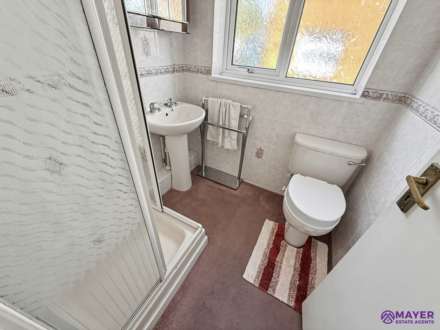 Green Park Road, Plymstock, Image 6