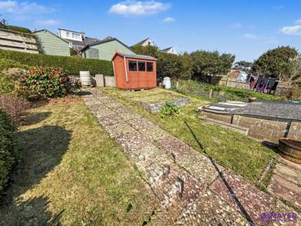 Green Park Road, Plymstock, Image 7