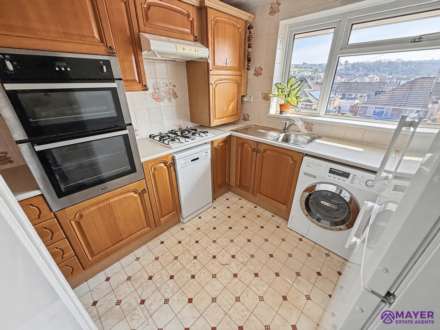 Green Park Road, Plymstock, Image 9