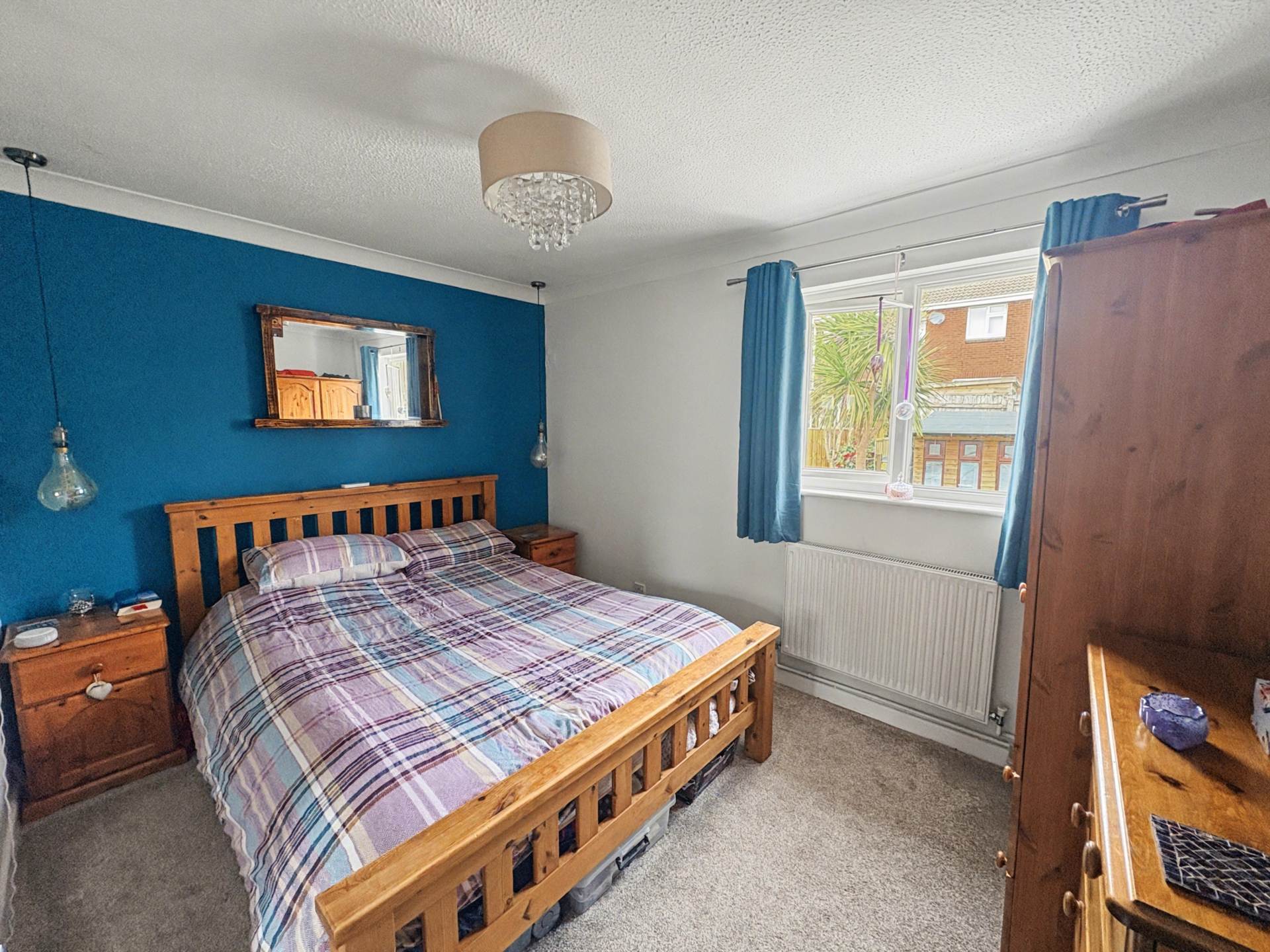 The Heathers, Woolwell, Image 7