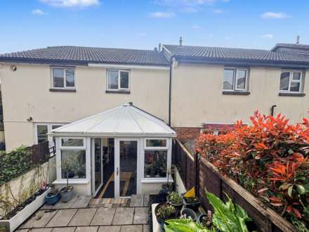 The Heathers, Woolwell, Image 10