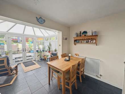 The Heathers, Woolwell, Image 11