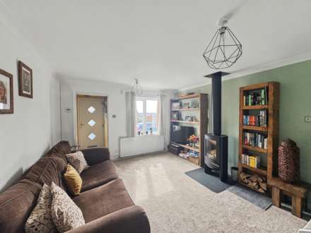 The Heathers, Woolwell, Image 13