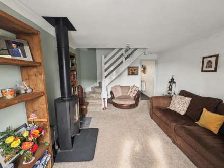 The Heathers, Woolwell, Image 14