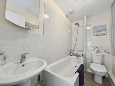 The Heathers, Woolwell, Image 17